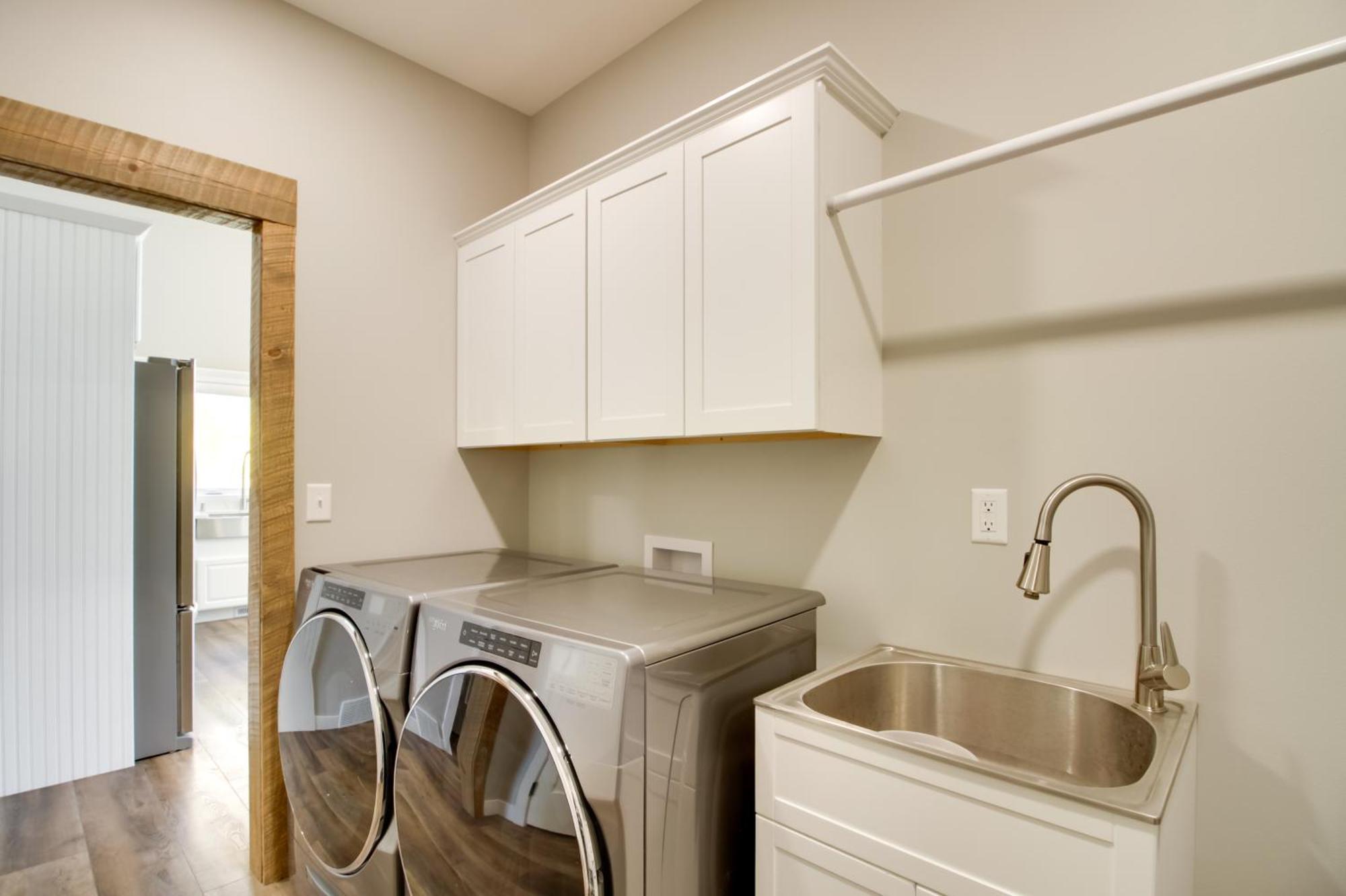 Pearl Lake Retreat With Dock And Stunning Views! Detroit Lakes Zewnętrze zdjęcie