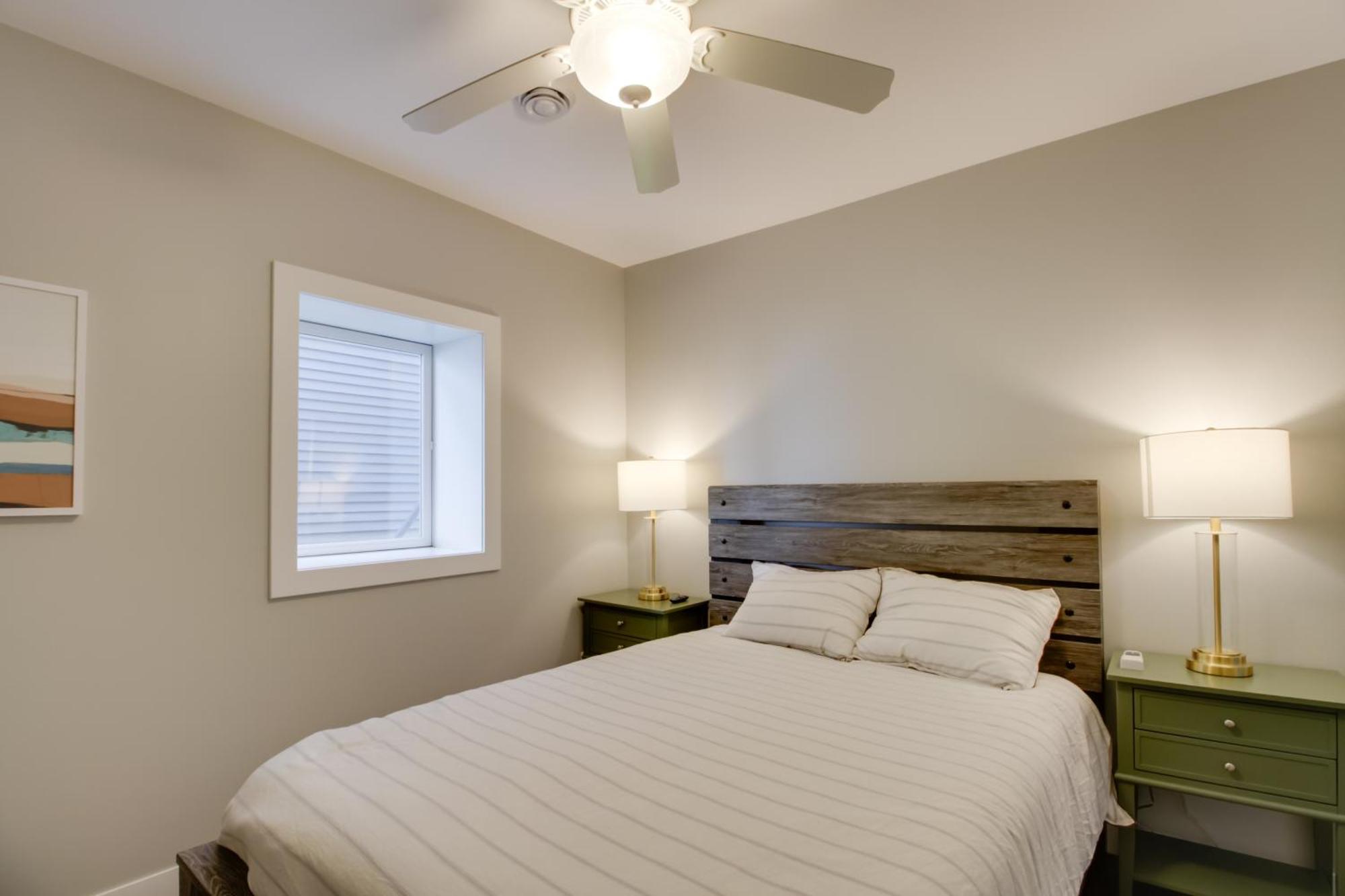 Pearl Lake Retreat With Dock And Stunning Views! Detroit Lakes Zewnętrze zdjęcie