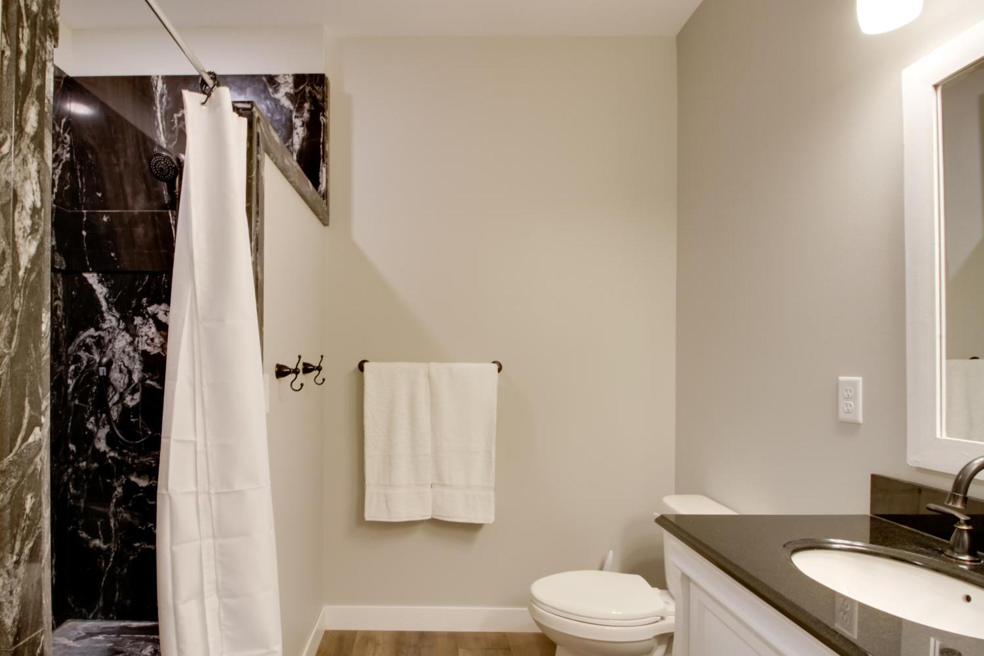 Pearl Lake Retreat With Dock And Stunning Views! Detroit Lakes Zewnętrze zdjęcie